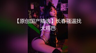 性感美女??姿态婀娜多姿 体态娇柔丰满 非常诱惑