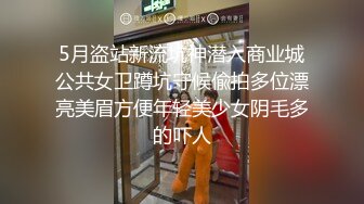 推特极品网红巨乳女神【九儿温柔妹妹】688元私人定制4K典藏、OOXX口爆，相当诱人1