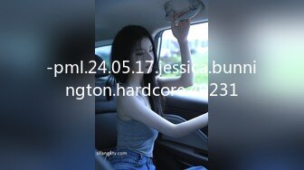 -pml.24.05.17.jessica.bunnington.hardcore.40231