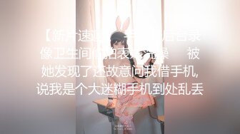 豪华套房17.02.24