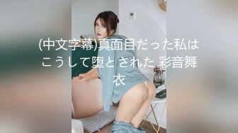 极品美乳人妻『kyara_sss』奶子又大胸型又好看，还特么巨骚，被操的时候喜欢说淫语，巨顶！美乳丰臀超反差6 (1)