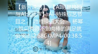 G奶巨乳妹 口交啪啪【思19岁少女】合集，天天操美乳极品白虎姐姐【80v】 (10)