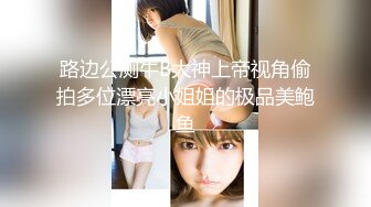  探花小哥酒店 约炮2000元极品外围女神，苗条美艳物超所值爆操爽