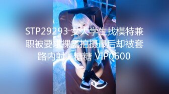 3/29最新 瑜伽女神性爱侍奉敏感体质小穴不断潮吹狂喷汁液VIP1196