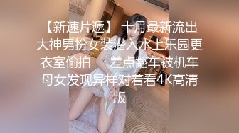 邪恶房东出租屋装监控 偷拍到两个美女拉拉互相吃鲍鱼抠逼  撅着屁股互舔相当淫荡