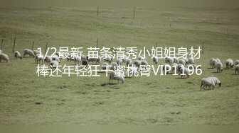 STP34607 約炮腰細長腿大奶小姐姐換上黑絲 喜歡溫柔一點慢慢插入小穴的感覺