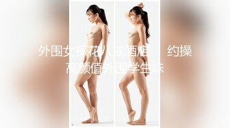 【自整理】欧美大龄熟女骚母狗，奶子和屁股都挺壮实的！【267V】 (109)