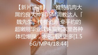 无水印12/11 风骚人妻叫爸爸使劲操饥渴性感少妇极度淫骚诱惑VIP1196