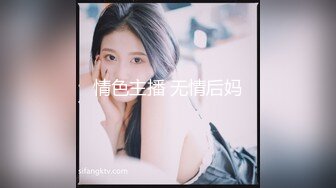 邻家清纯少女无套性爱 淫乱本性激情性爱