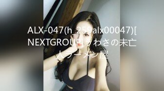 (虐乳后入两不误) 奶0被黑皮小狼狗折磨得痛不欲生(下) 