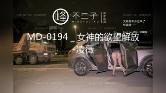 蜜桃影像PME195敏感奶头被玩弄到欲火焚身