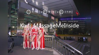 【新片速遞】 老二咋这么命苦啊 本想让美女好好伺候一下小弟 没想到却是女拳击手 直接爆击蛋蛋射精