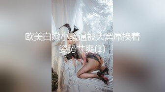 上海極品Candy最新OnlyFans付費會員九月份視圖完全放出[311P+18V/1.48G]