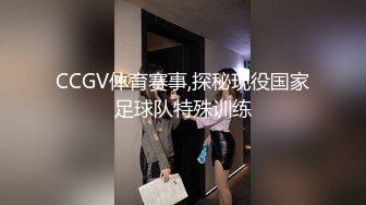 【寂寞的逼丶】紧接马尾辫外围御姐，一进来就推到舌吻舔逼，骑乘位猛操大肥臀