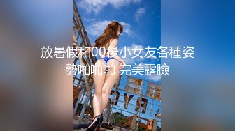 杏吧 前任结婚上门送上意外请帖