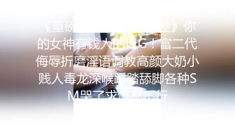  漂亮小少妇吃鸡啪啪 你来摸我好舒服继续舔 受不了了快点干我宝贝 啊啊不行了痛被你操死啦