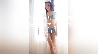 (sex)20230716_玉面柒柒_980638716