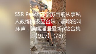  监控破解年轻小伙约炮丰满少妇各种姿势啪啪