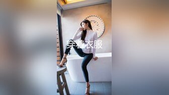 rourou022.03.19号上传HD增强版哺乳期少妇，坚持几分钟？