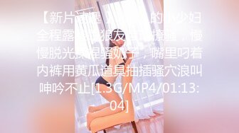 [DANDY-738] 宿泊ドックの数日間に看護師をする彼女の親友とセックスしまくった VOL.4 椿りか