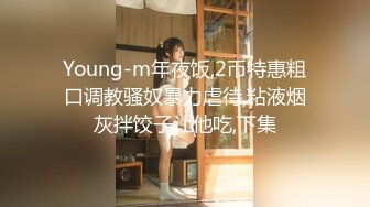 公子哥私約極品長腿大奶妹.妹子幹完後累攤了