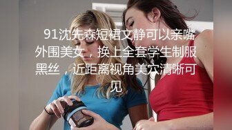 漂亮美女饥渴自慰特写激情上位浪叫不止，给狼友看骚表情