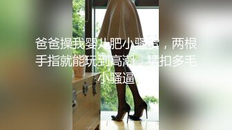 STP32288 麻豆传媒 FLIXKO MFK0014 私家侦探之平冈公主与傻瓜温达 VIP0600