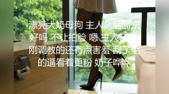 【伟哥足浴探花】欲拒还迎的小少妇，重金诱惑酒店开房，大长腿美乳激情爆操！