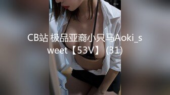 黑丝大奶美女 深喉吃鸡 在家撅着大白啪啪 被无套输出 插了粉穴再爆小菊花  骚穴一开一合边操边喷水