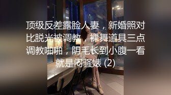 henry_sera」「sarah579」OF私拍 私人瑜伽教练的性爱课程