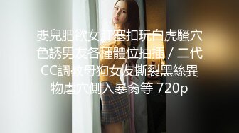 小骚货-老板娘-女同-良家-迷人-酒吧-肛交-简芥