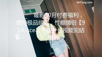 中文字幕 极品尤物白领美女穿着黑丝制服坐电车