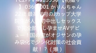 【新片速遞】  【极品性爱❤️内射专家】超人气自拍大神『捅主任』最新性爱私拍 日常多姿势爆操制服女友 干到小脚离地 高清1080P原版 