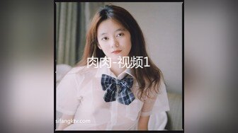 STP31749 起点传媒 性视界传媒 XSJKY087 丈夫让禽兽公公硬上媳妇 季妍希 VIP0600