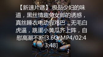  C罩杯极品美乳，细腰苗条八字奶，黑色网袜男友操逼，骑乘位爆草，大奶直晃动