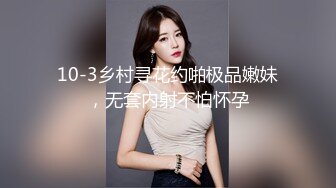 挑逗内心最深处的欲望！OnlyFans极品网红模特 Tharinton绝美花瓣浴诱惑！唯美和性欲融为一体