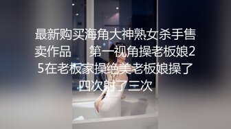 寻花偷拍系列-男主3500约操身材苗窕的洋装美女…