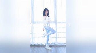 【新片速遞】【天官赐福❤️春之庆典】极品童颜H杯爆巨乳『本垒奈』这不是花神是「乳神」蜜花乳交爆操的骑人之福 高清1080P版 