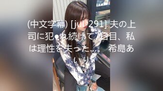 稀缺厕拍精品独特上帝视角欣赏写字间各种类型办公OL职业女性方便