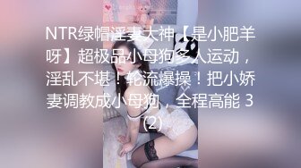 邪恶的房东浴室暗藏摄像头偷拍身材不错的美女租客洗澡