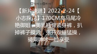 天美傳媒 TMTC007 控制不住情欲的騷貨 艾悠