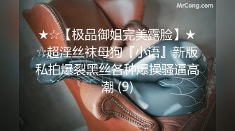 南韩土豪哥3P约炮两位颜值大奶少妇主动吃鸡啪啪 毒龙骑乘叠罗汉奶子哗哗的