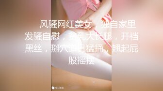 【自整理】Pornhub博主RiriDucky  按头杀 做脸上被舔小逼逼 女人的享受 最新视频合集【92V】 (23)