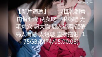 12/27最新 原来的味道KTV唱歌喝酒回房间开操VIP1196