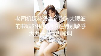 无水印1/24 漂亮大奶美女吃鸡啪啪被两根肉棒连续输出无套内射爽叫VIP1196