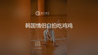 《反差网红✿订阅福利》露脸才是王道！万人追OnlyFans男女通吃精神小妹ozawa私拍，裸舞洗澡与闺蜜互殴被肉棒插