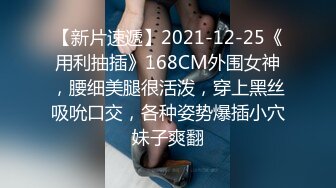 9/7最新 女友一个人在家自慰兰花指自慰插穴洗澡诱惑狼友VIP1196