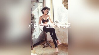 邪恶的房东暗藏摄像头偷窥两位美女租客洗澡