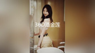 063_(no_sex)20230701_白虎大的