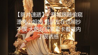  高冷豪乳女神开档牛仔裤 无套啪啪做爱口爆做爱 爆射吞精 正侧面双视角 完美露脸